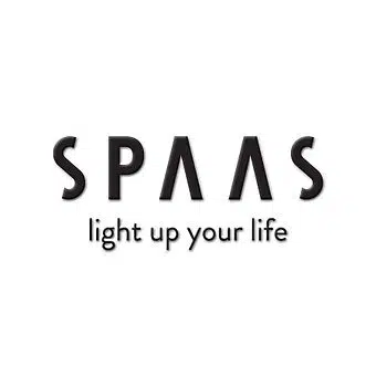 Logo Spaaskaarsen