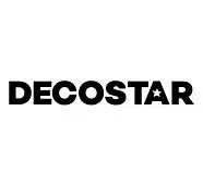 Logo decostar