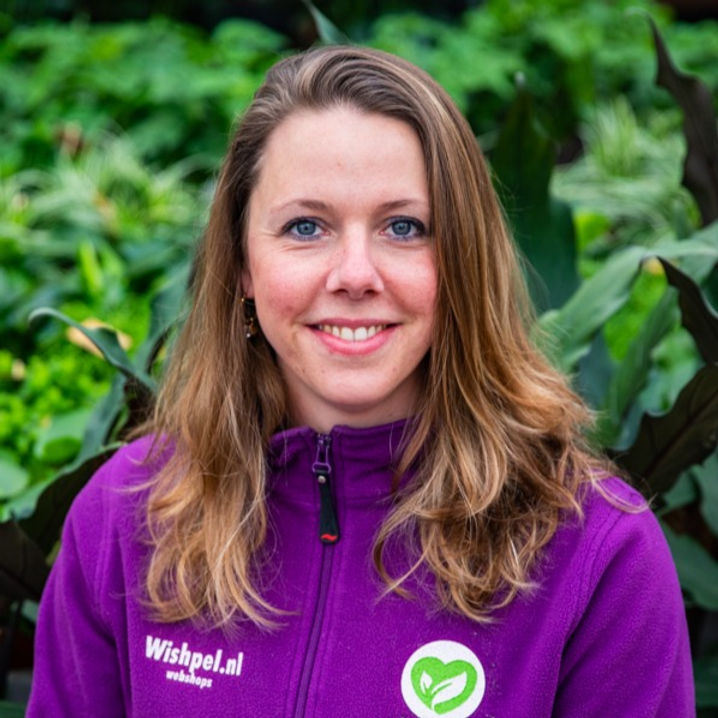 Marleen