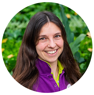 lenneke-rond