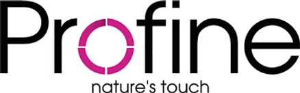 logo profine