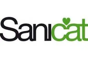 logo sanicat